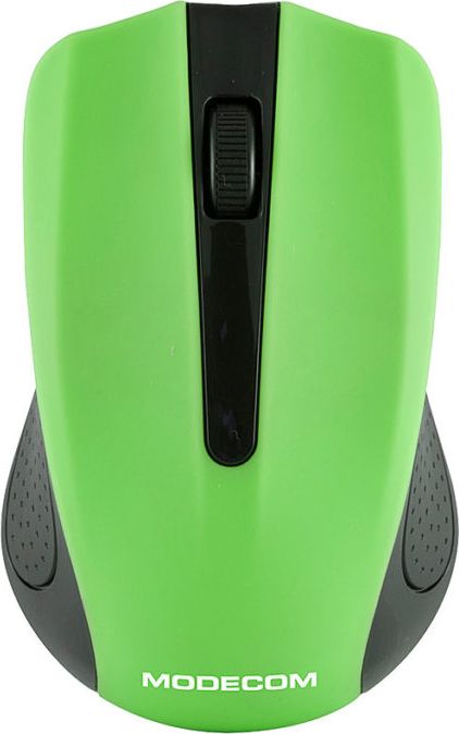 Mysz Modecom WM9 ( M-MC-0WM9-180 )