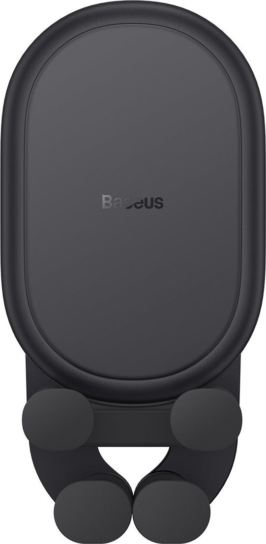 Baseus Uchwyt grawitacyjny do samochodu Stable Gravitational