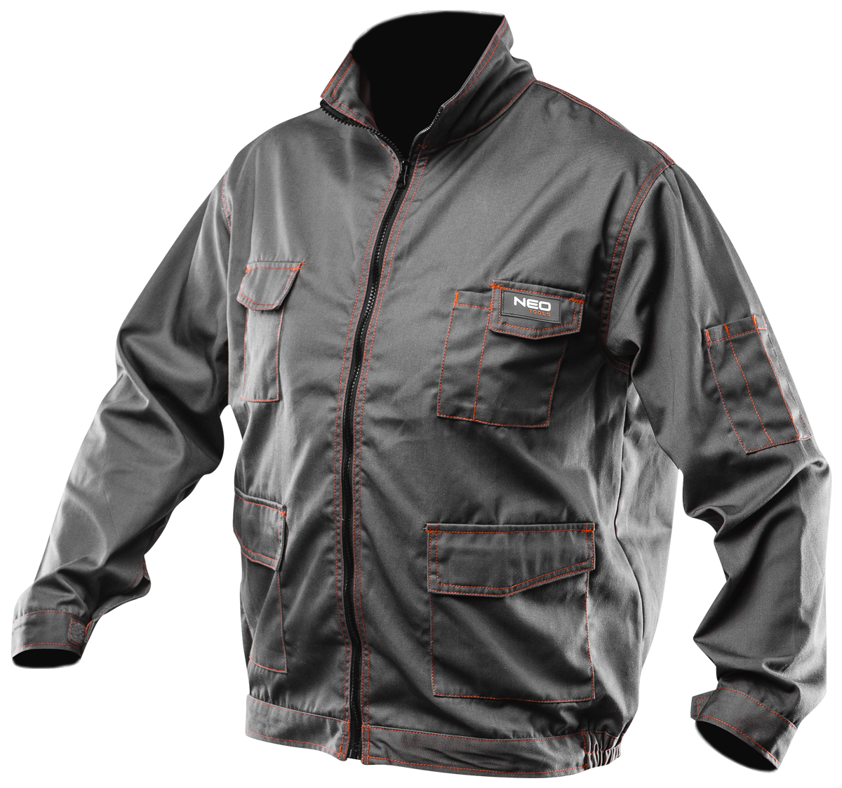 Neo Bluza robocza r.S/48 - 81-410-S