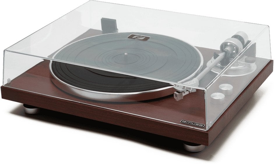 Gramofon Muse GRAMOFON MT-109WTO