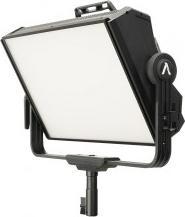 Lampa studyjna Aputure Lampa LED Aputure Nova P300c