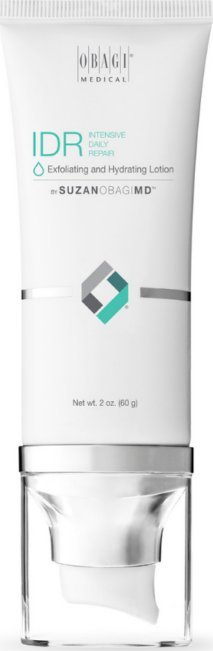 Obagi SUZANOBAGIMD Intensywnie odmładzające i nawilżające serum do twarzy 60g