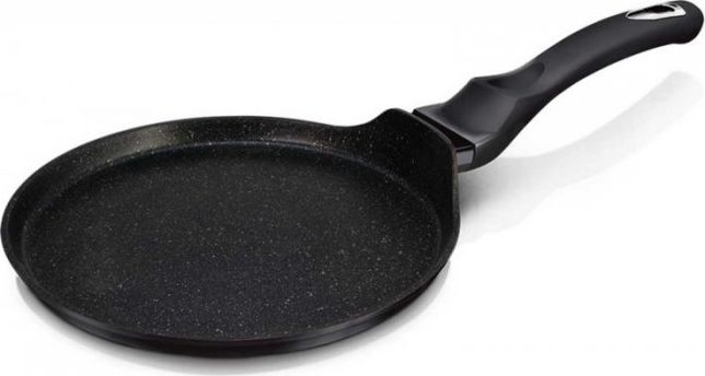 Patelnia Berlinger Haus do naleśników 25cm