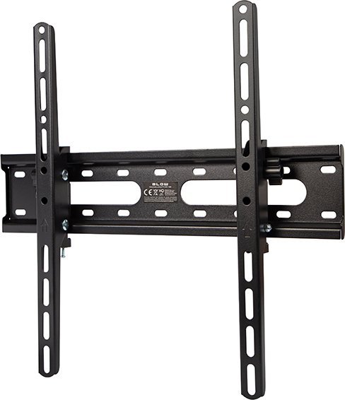 Blow Uchwyt naścienny BLOW wieszak do telewizora 32''-85'' pochylny