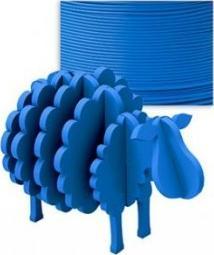 Banach 3D Filament PLA niebieski