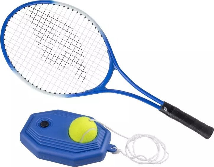 Dunlop SPRING SUMMER Tennis Trainer Set