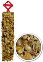 Super Benek NATURAL VIT COOLBATON GRYZOŃ ORZECH