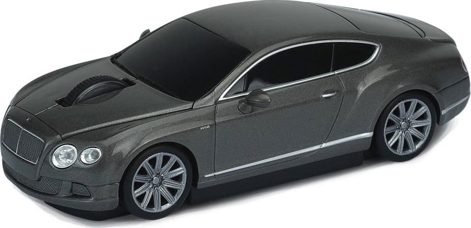 Mysz AutoMouse Bentley Continental GT Speed