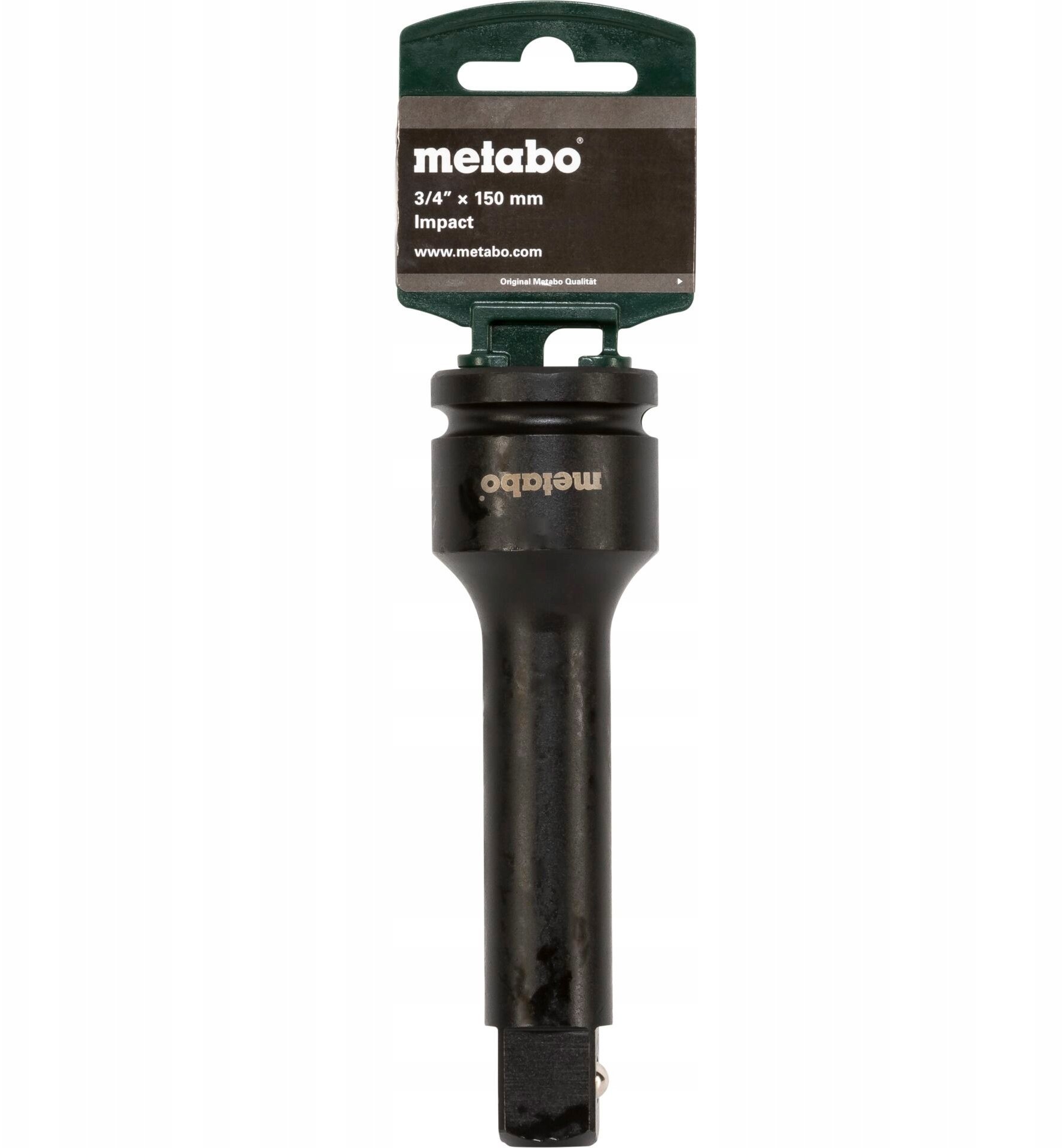 Metabo Metabo extension 150 mm 3/4