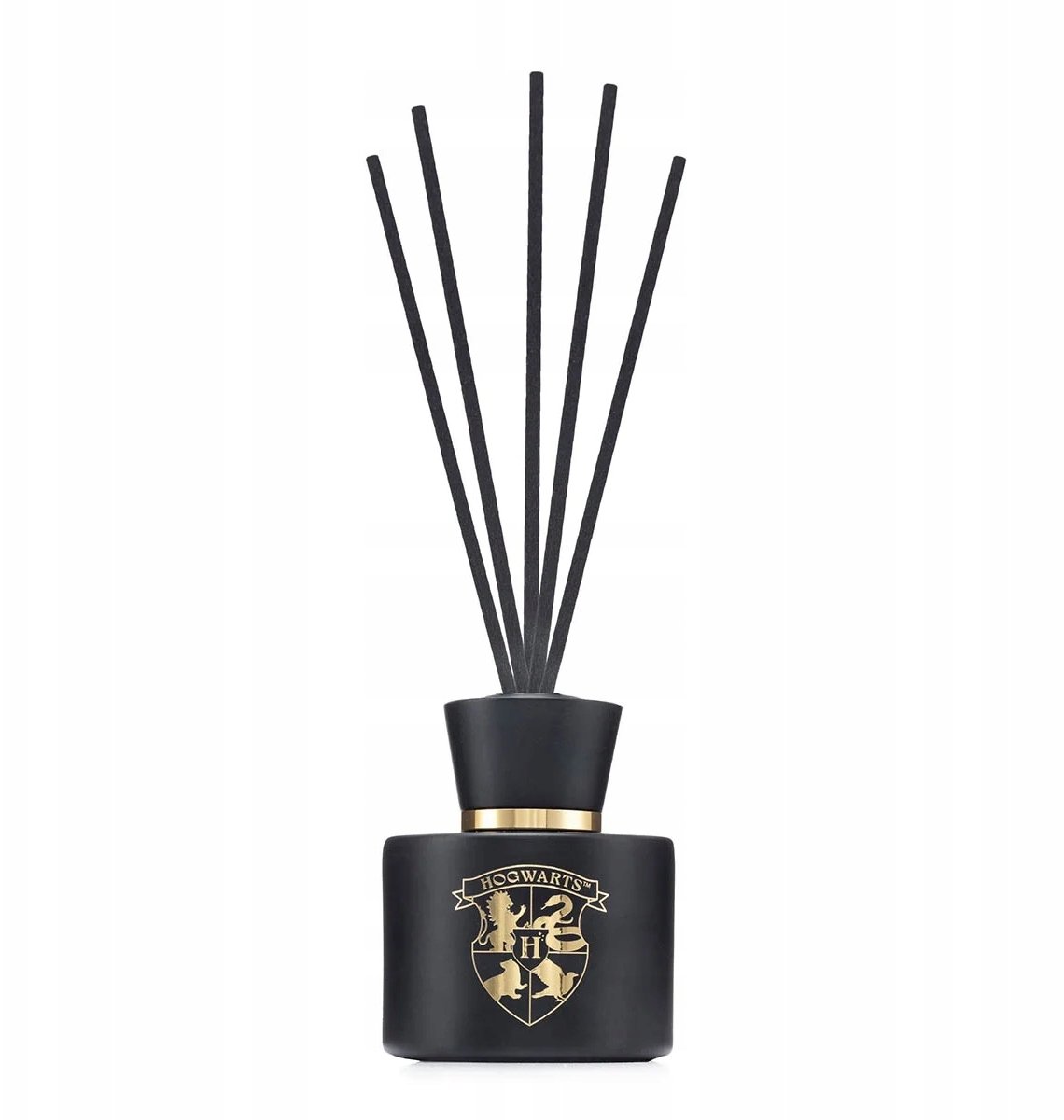 Harry Potter Reed Diffuser Hogwarts - 100ml