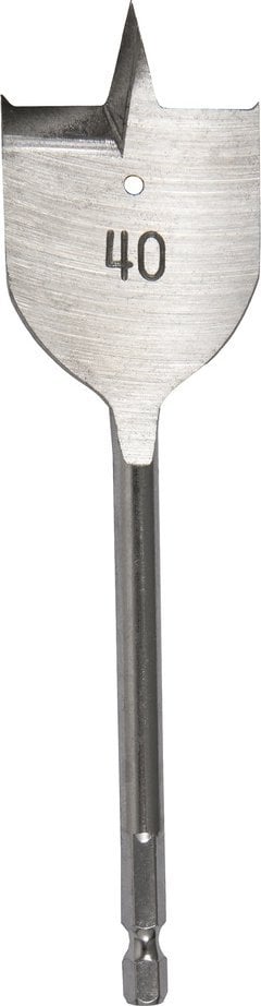 Wiertło Specialist+ SPECIALIST+ feather drill, 40 mm