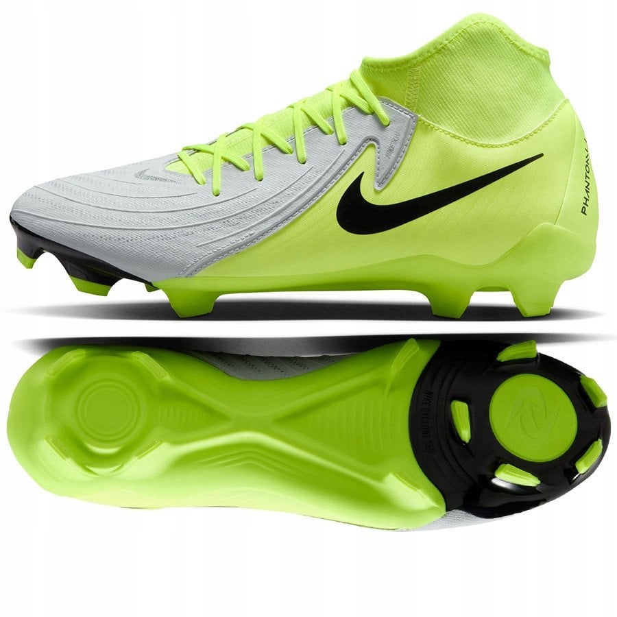 Buty Nike Phantom Luna II Academy FG/ MG FD6725-003