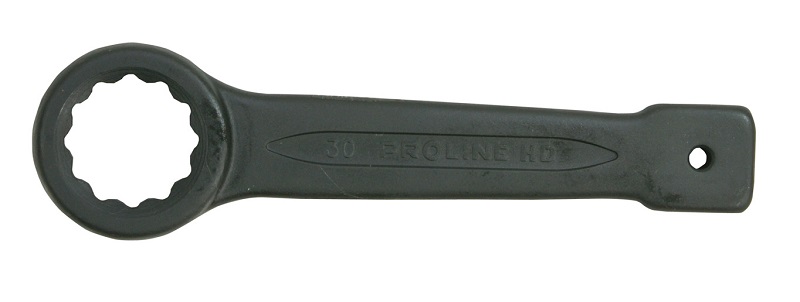 Pro-Line Klucz do pobijania 24mm oczkowy (36924)