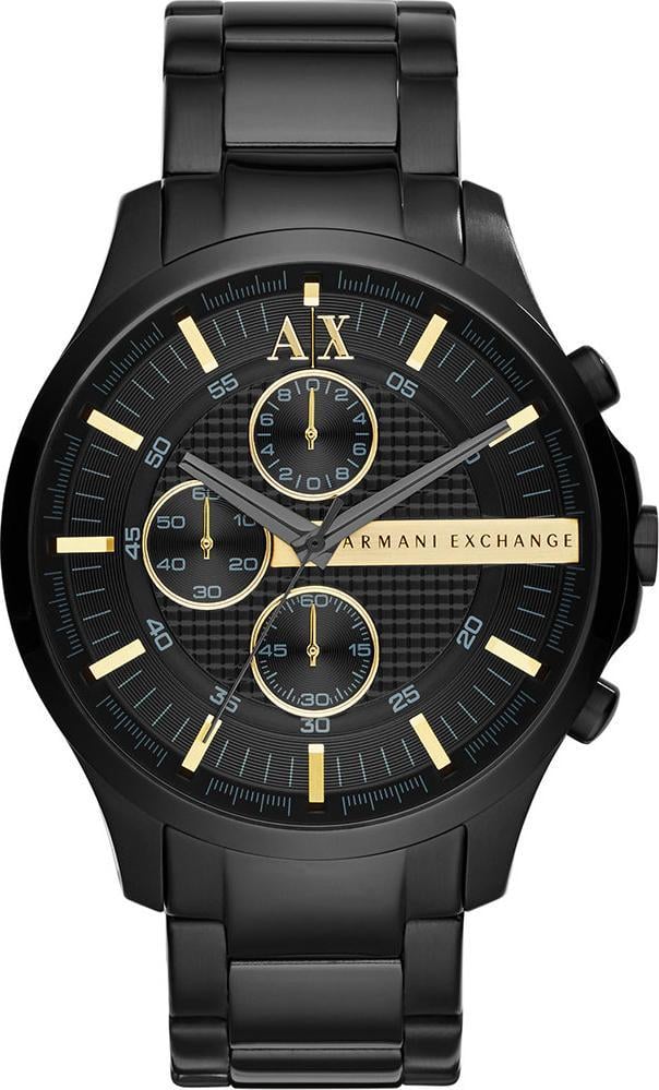 Zegarek Armani Exchange WATCH ARMANI EXCHANGE MAN AX2164 (46MM) NoSize