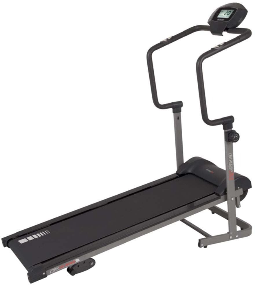 Everfit Ėjimo takelis EVERFIT TFK-110-MAG