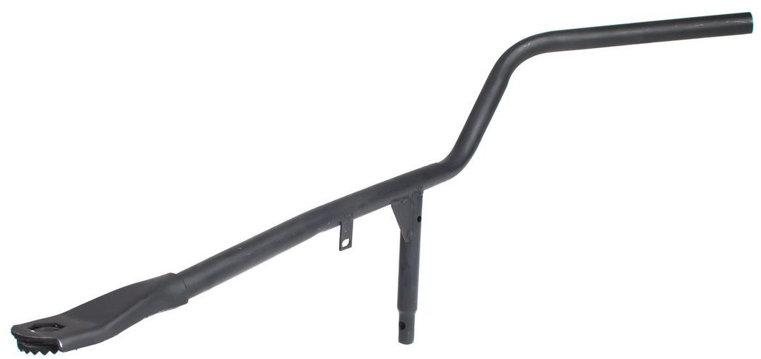 Uchwyt Kierownicy Lewy Cedrus Glebogryzarka Gl04 Gl05 54110-U070420-H300