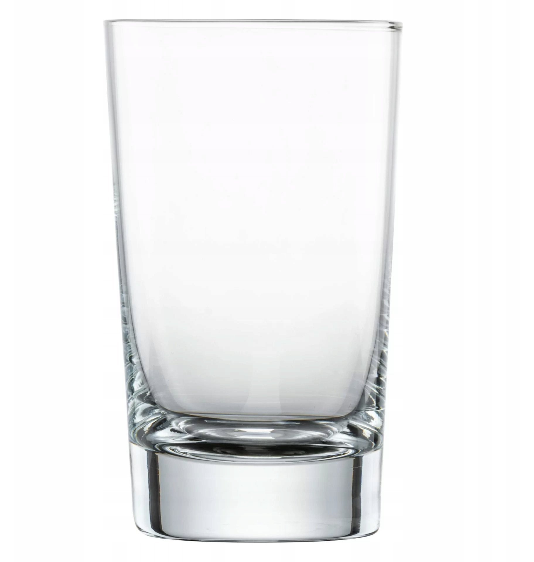 BAR SPECIAL Allround 330 ml (kpl. 4 szt.)