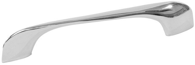 FURNITURE HANDLE 2048M/96 CR