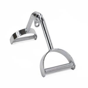 HMS Uchwyt do ćwiczeń UW10 (17-62-160)