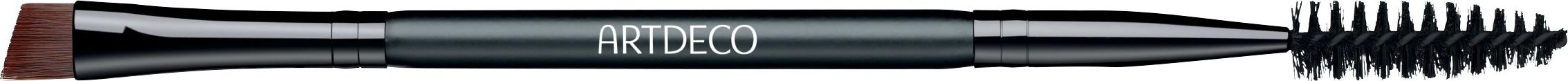 Artdeco Brushes 2in1 Brow Perfector