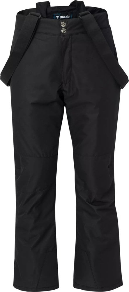 Męskie Spodnie 4ART