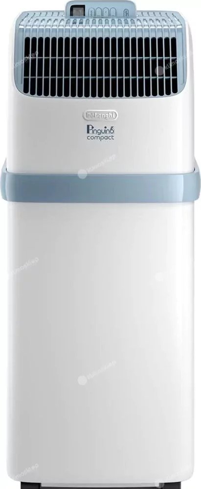 Klimatyzator DeLonghi Pinguino Compact PAC ES72 Young