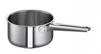 Schulte-Ufer Romana Rondel 16cm około 1,4 l 6321-16 i