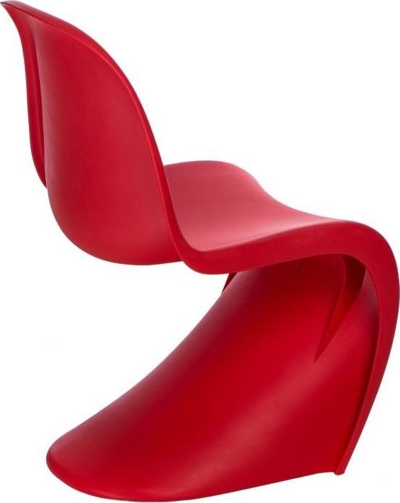 D2 Design Krzesło Balance PP uniwersalny