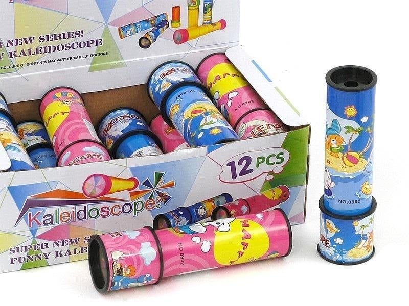 Kalejdoskop 471849 ADAR