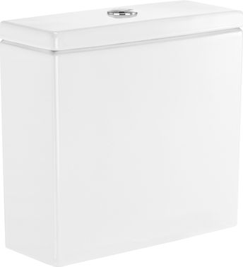 Roca Spłuczka kompaktowa Inspira (A341520000)