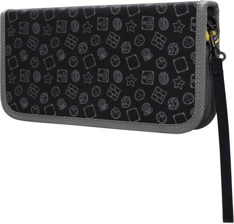PDP etui Mario na Nintendo Switch (500-029)