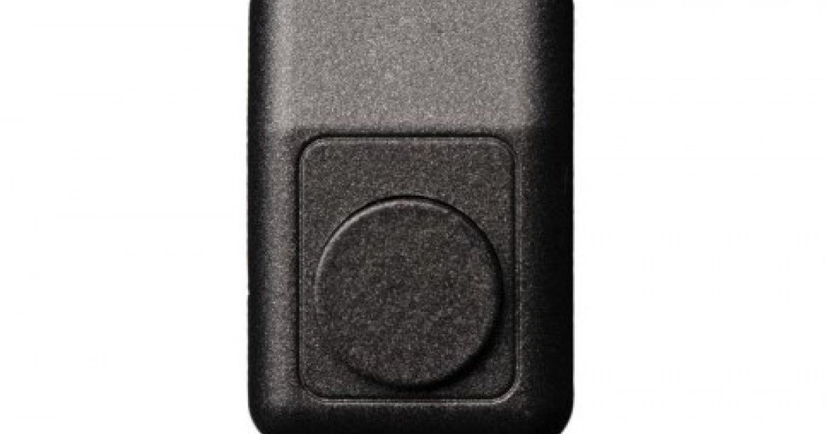 PUSH BUTTON SWITCH ESJ-001