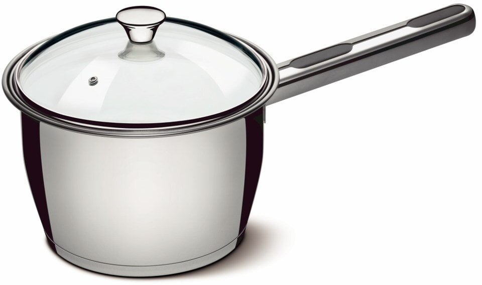 Lumarko Tramontina ALLEGRA głęboki troškintuvė, 2.1L, Ø16CM