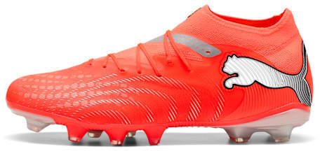 Puma Buty FUTURE 9 Pro FG/AG 108712-01