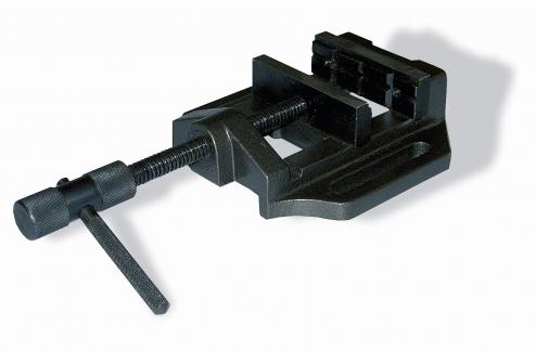 Proma Imadło maszynowe SVP-150 25100060