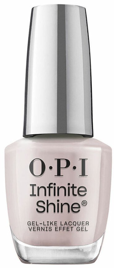 Paznokcie żelowe Opi INFINITE SHINE Don't bossa nova me around 15 ml