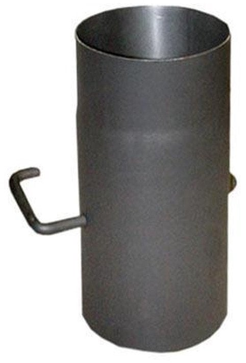 CHIMNEY (DIAMETER - 150 MM 0.25 M WI