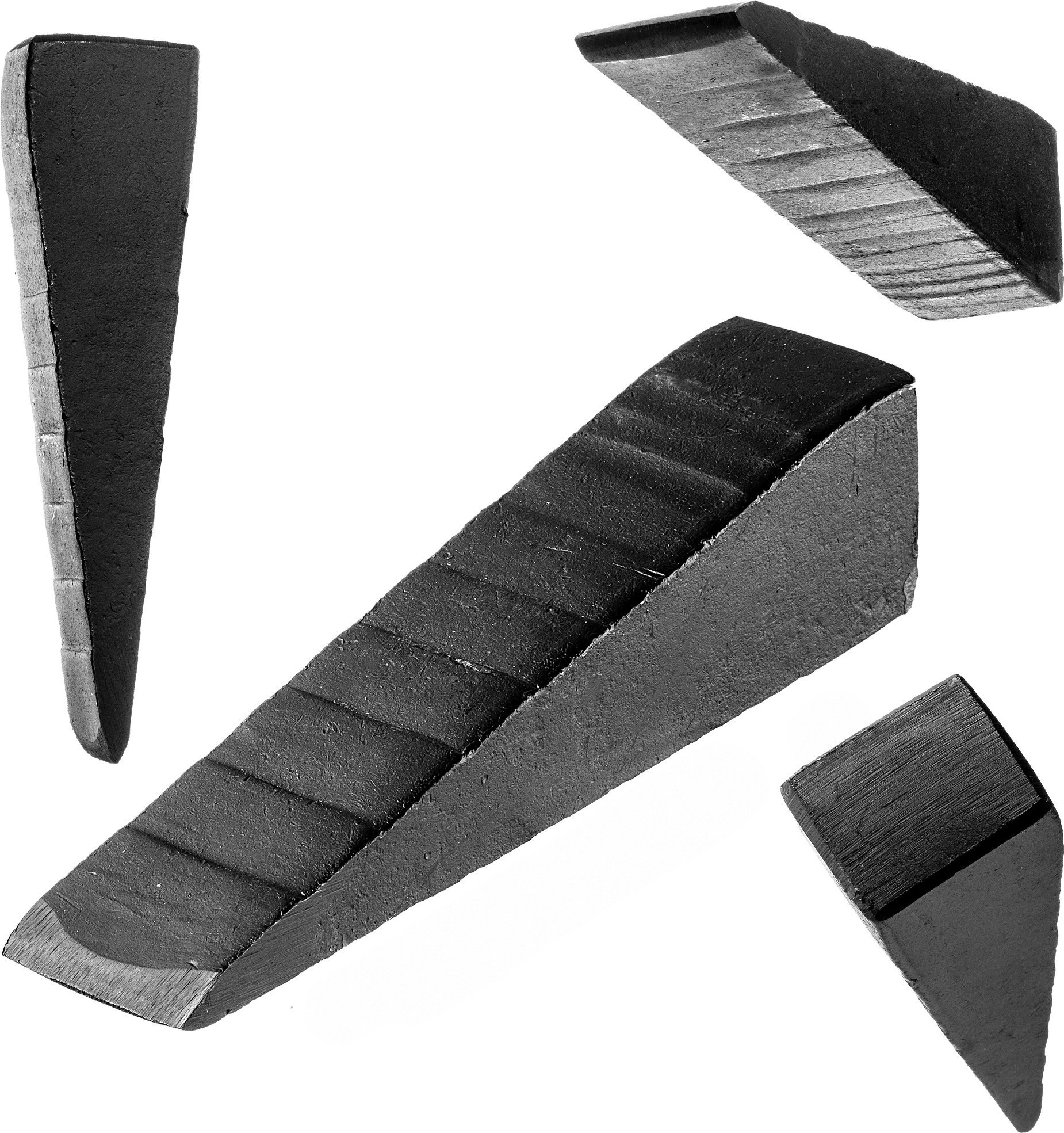 Kadax KADAX Klin rozłupiak 2kg