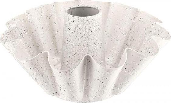 Ambition AMBITION Nature na babke 23 cm (82985)