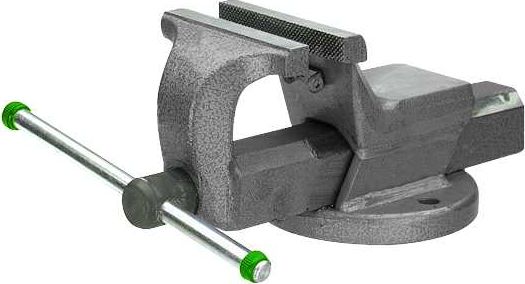 Luna Imadło stołowe Luna MV-EX