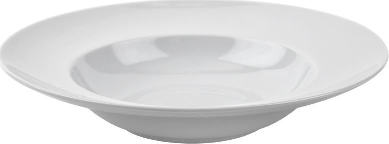 Lubiana Talerz do pasty śr. 24cm Kaszub