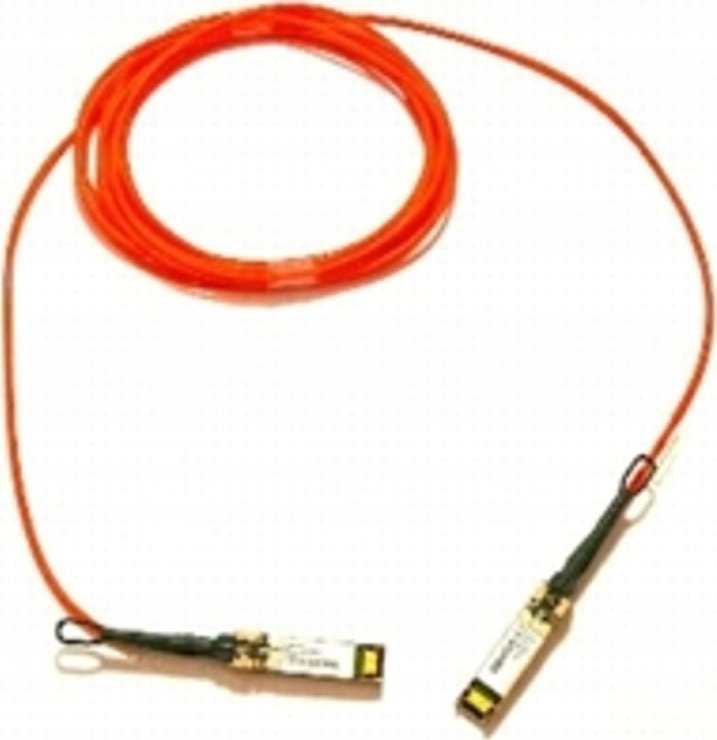 Cisco SFP-10G-AOC3M=