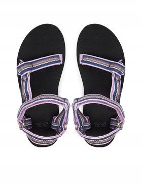 W'S Midform Universal Woven, LPNB, 41 (us 10); uk 8