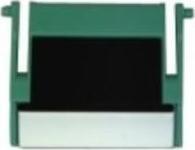 Samsung ADF Unit Holder