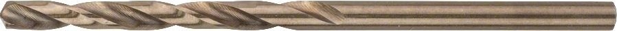 Wiertło Bosch WIERTŁO HSS-CO 135 3,3/36MM