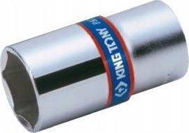 King Tony Nasadka Długa 1/2" 11mm 6-kątna King Tony