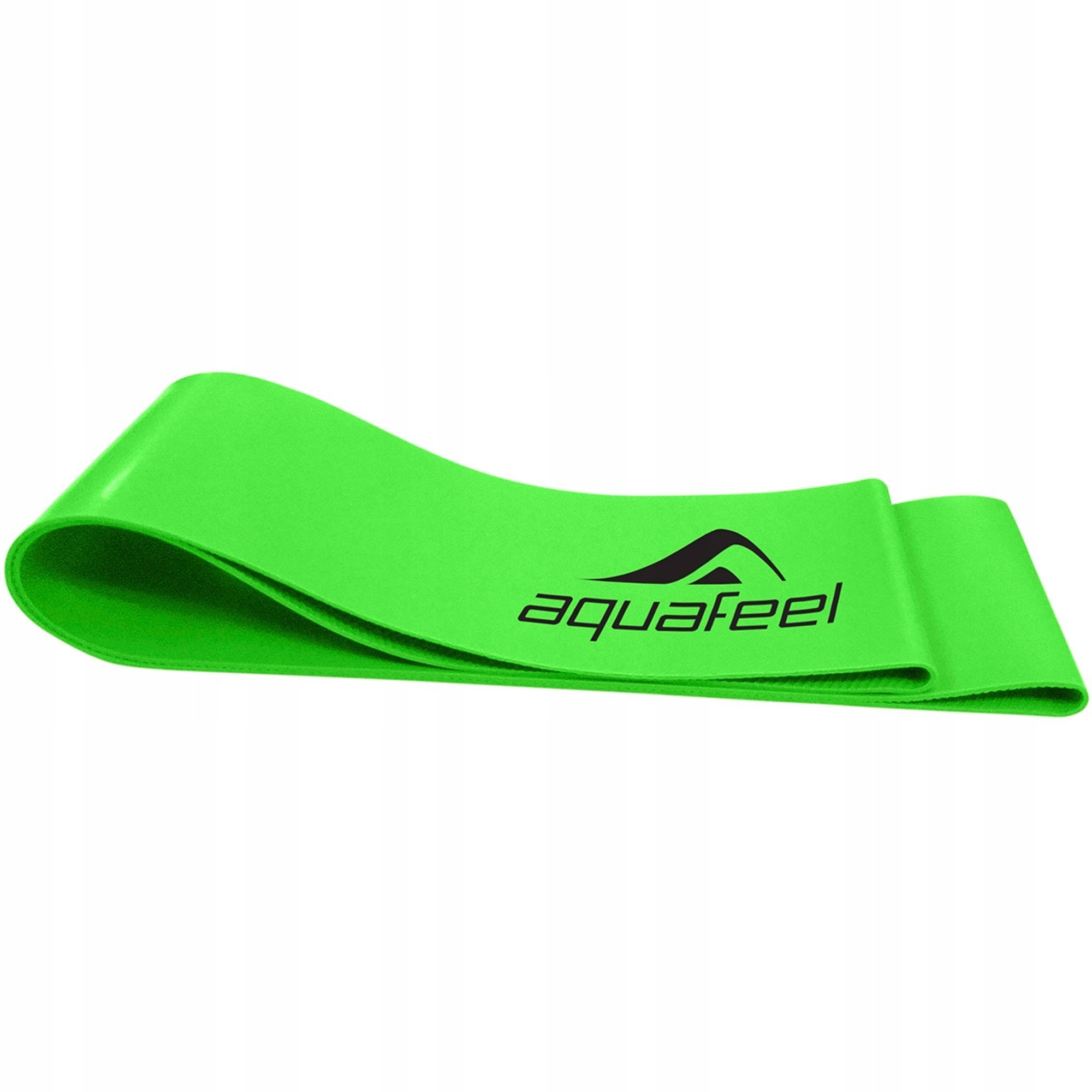 Hi-Tec Slodzes guma Short Loop S