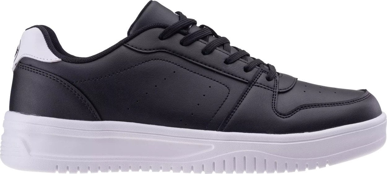 Męskie buty Iguana KOSEL rozmiar 41