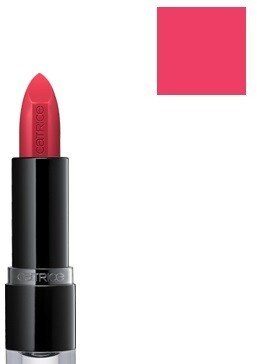 Catrice Ultimate Colour Pomadka Do Ust 360 Mattraction - 3,8G