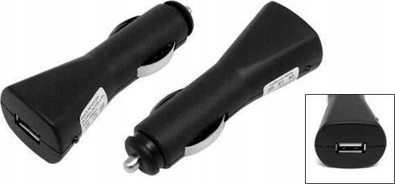 Ładowarka Xrec (SB3665)